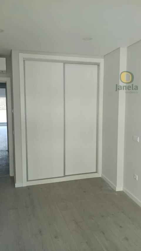 Apartamento T3 para Venda em Loule (São Clemente)