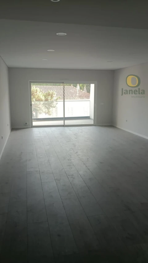 Apartamento T3 para Venda em Loule (São Clemente)