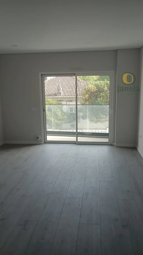 Apartamento T3 para Venda em Loule (São Clemente)