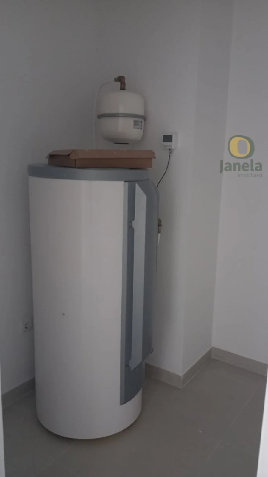 Apartamento T3 para Venda em Loule (São Clemente) Foto 22