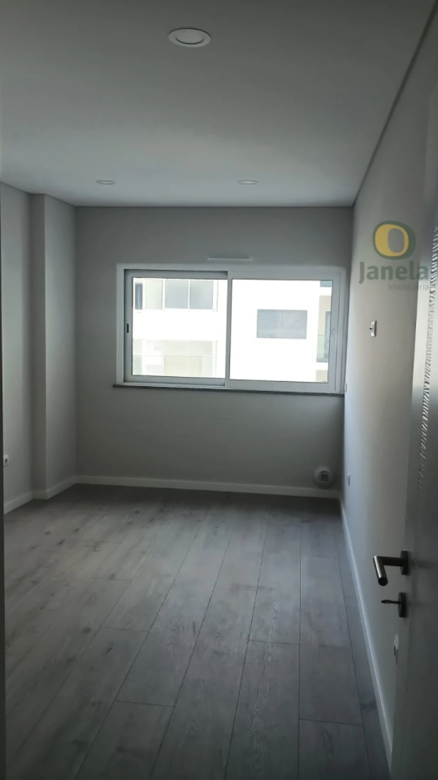 Apartamento T3 para Venda em Loule (São Clemente) Foto 31