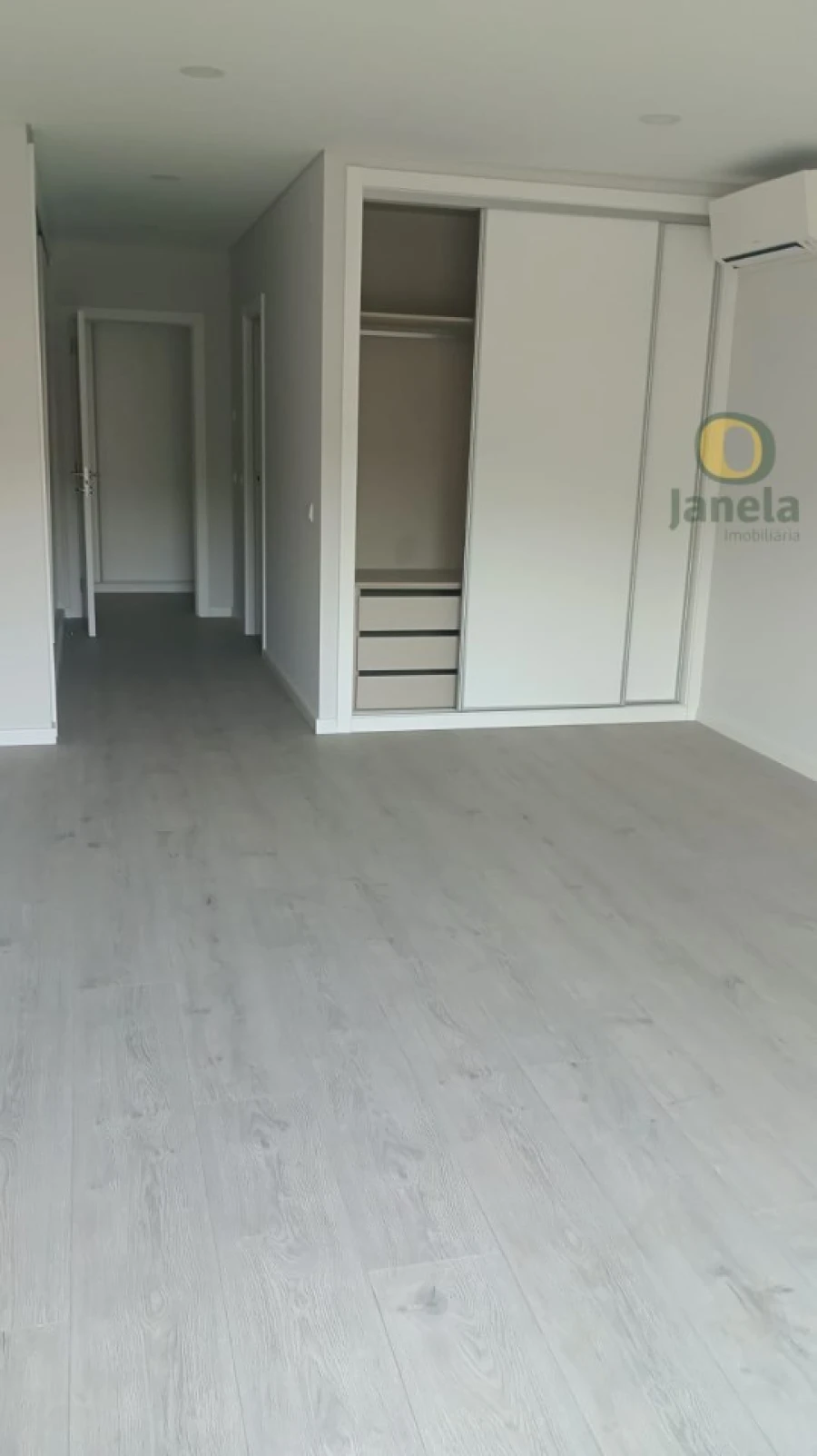 Apartamento T3 para Venda em Loule (São Clemente) Foto 33