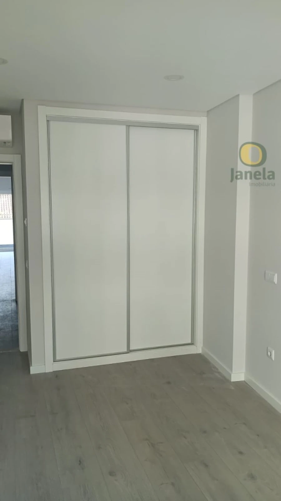 Apartamento T3 para Venda em Loule (São Clemente) Foto 34