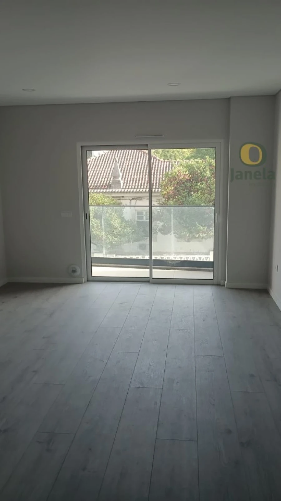 Apartamento T3 para Venda em Loule (São Clemente) Foto 37