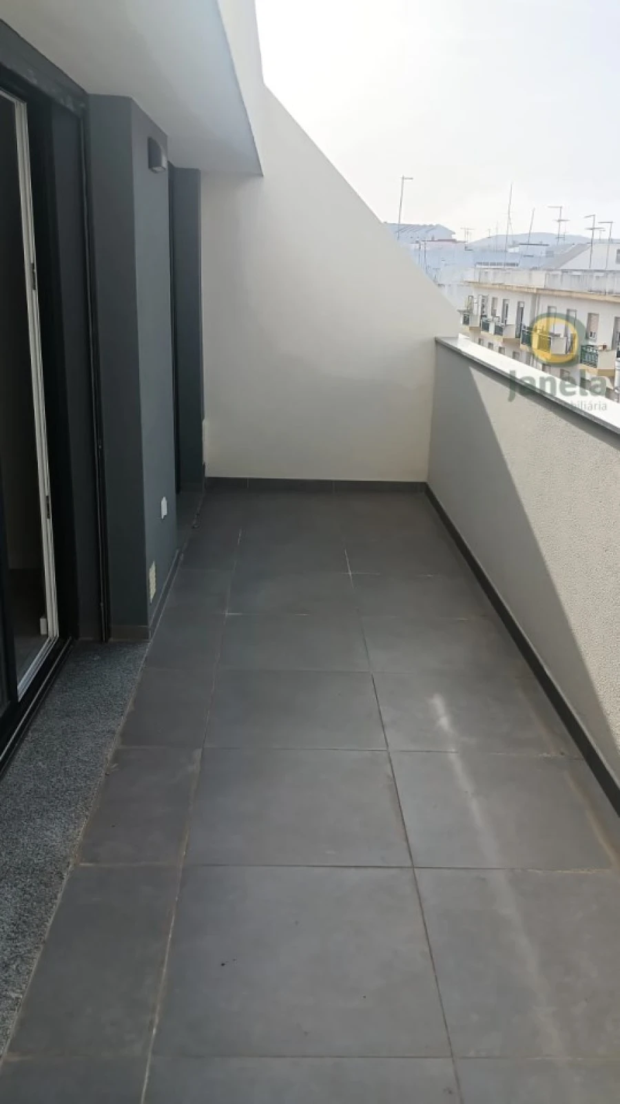 Apartamento T3 para Venda em Loule (São Clemente) Foto 38