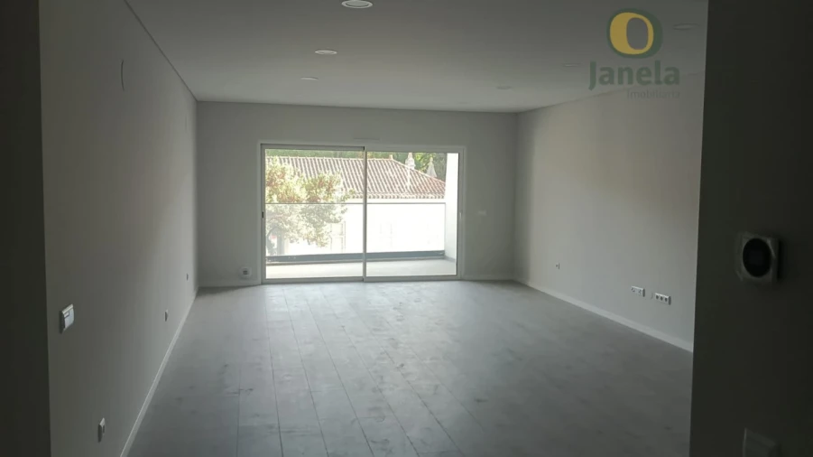 Apartamento T3 para Venda em Loule (São Clemente) Foto 44