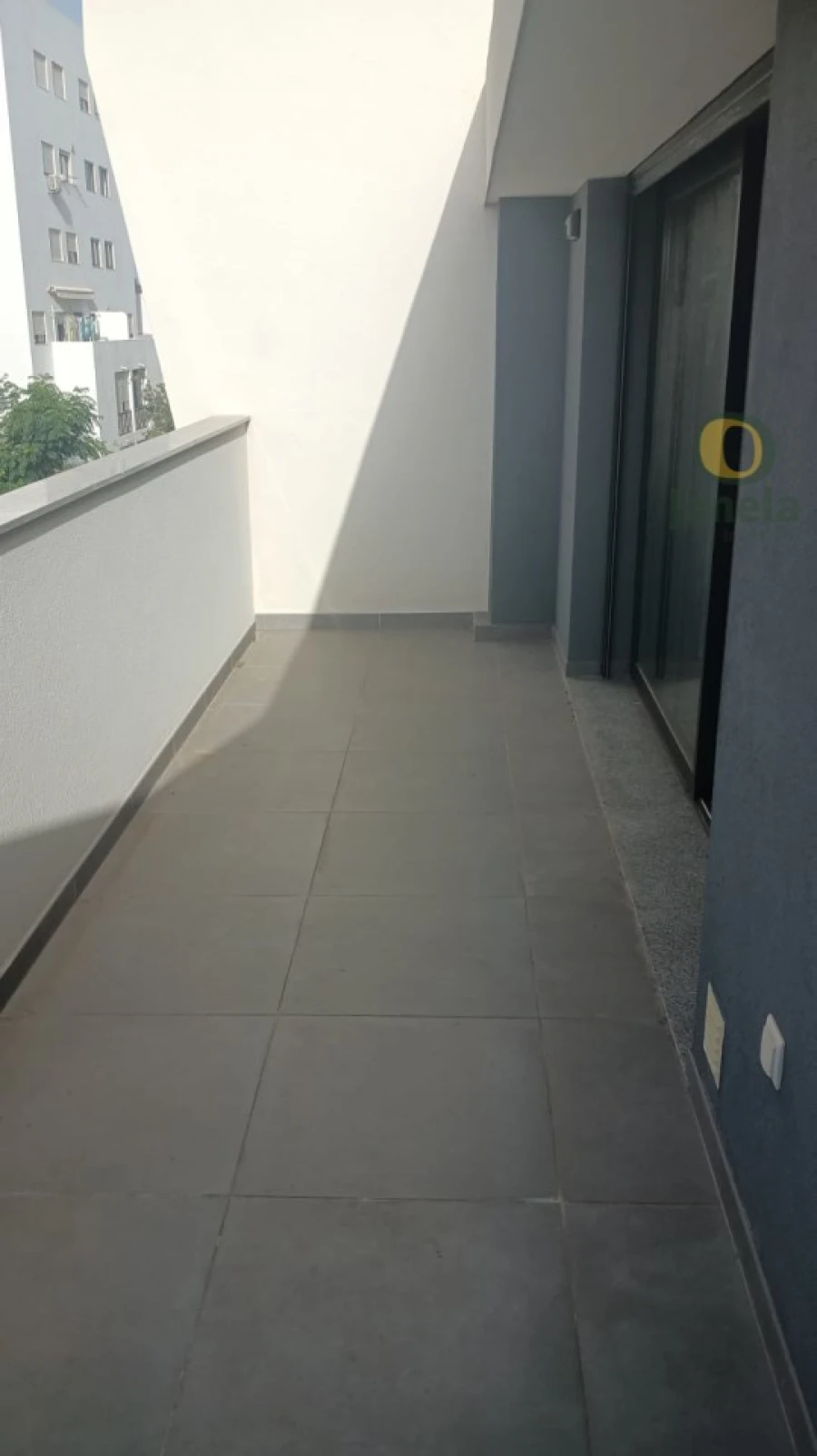 Apartamento T3 para Venda em Loule (São Clemente) Foto 46