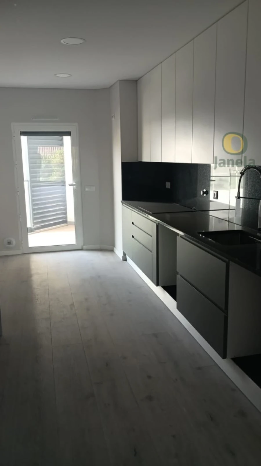 Apartamento T3 para Venda em Loule (São Clemente) Foto 48