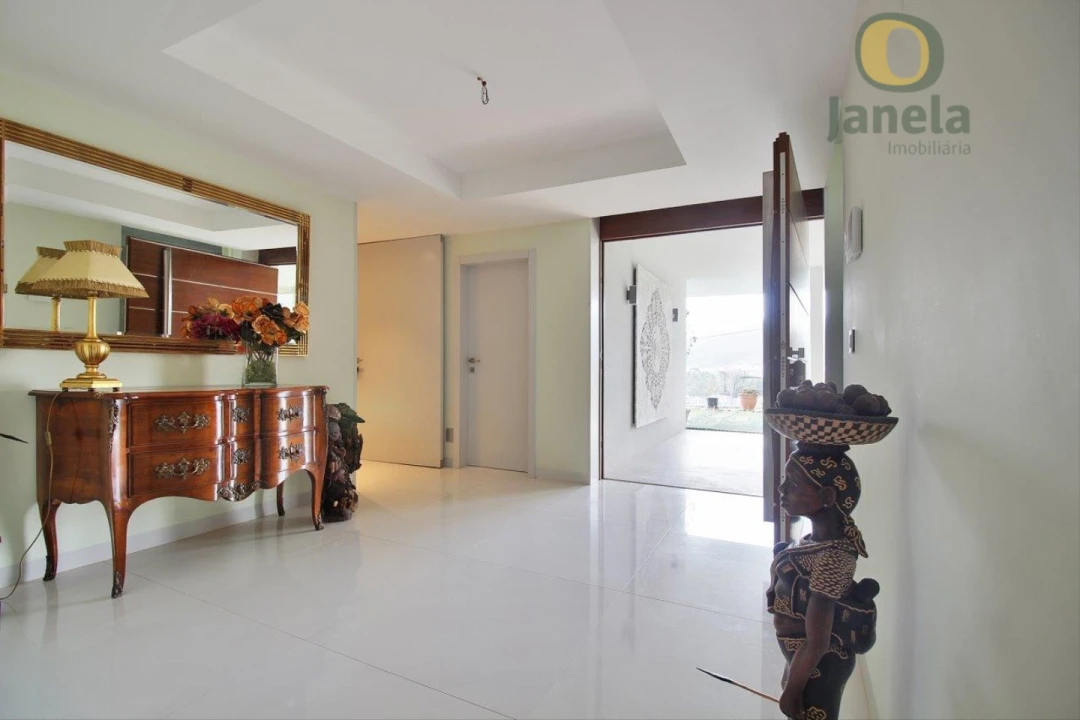 Moradia T4 para Venda em Santa Maria Maior e Monserrate e Meadela Foto 9