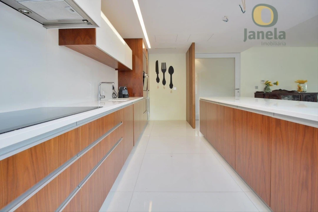 Moradia T4 para Venda em Santa Maria Maior e Monserrate e Meadela Foto 13