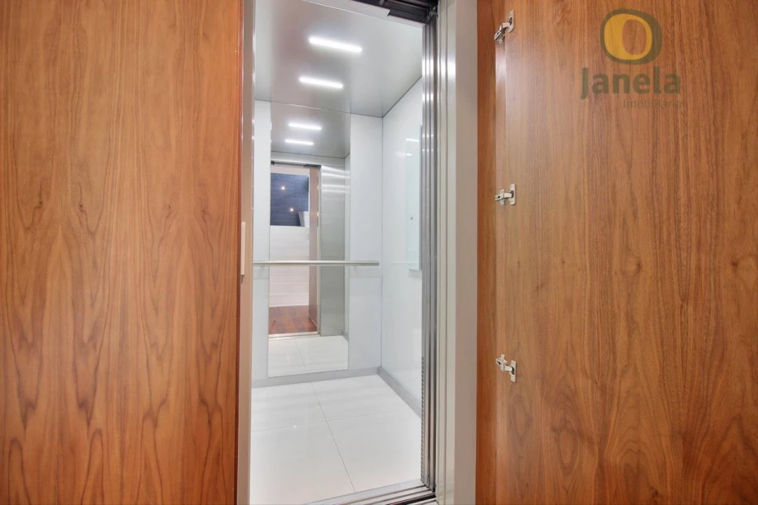 Moradia T4 para Venda em Santa Maria Maior e Monserrate e Meadela Foto 17