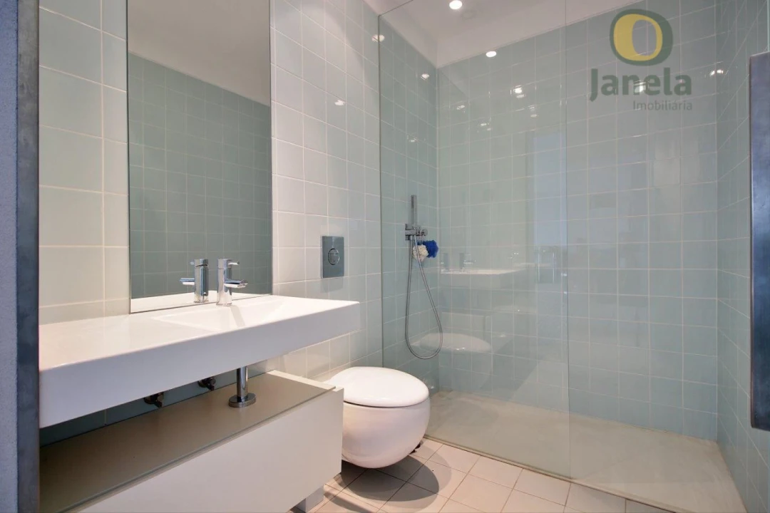 Moradia T4 para Venda em Santa Maria Maior e Monserrate e Meadela Foto 19