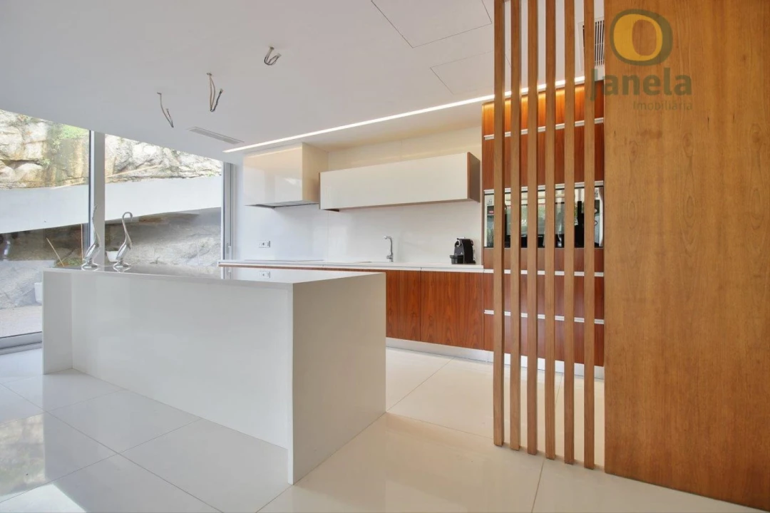 Moradia T4 para Venda em Santa Maria Maior e Monserrate e Meadela Foto 20