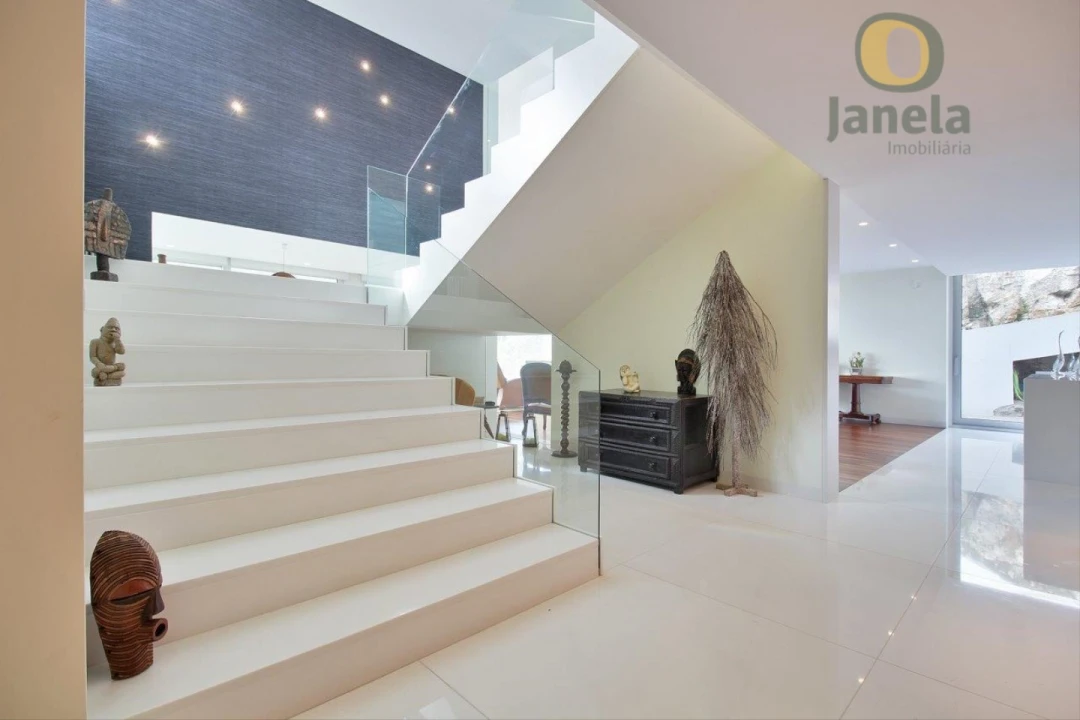 Moradia T4 para Venda em Santa Maria Maior e Monserrate e Meadela Foto 26