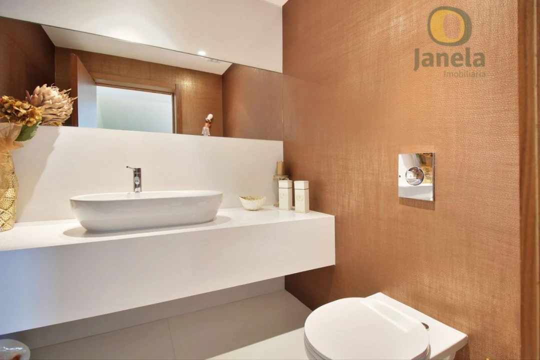 Moradia T4 para Venda em Santa Maria Maior e Monserrate e Meadela Foto 33