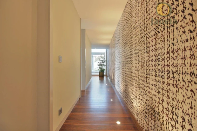 Moradia T4 para Venda em Santa Maria Maior e Monserrate e Meadela Foto 10