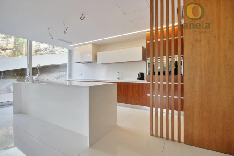 Moradia T4 para Venda em Santa Maria Maior e Monserrate e Meadela Foto 20