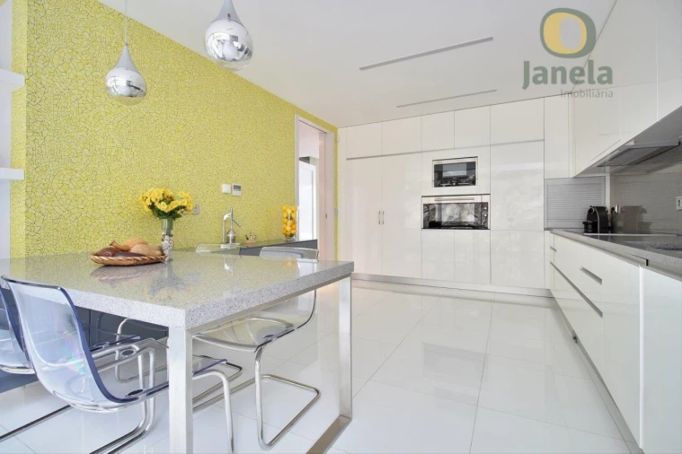 Moradia T4 para Venda em Santa Maria Maior e Monserrate e Meadela Foto 34