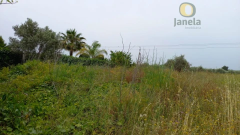 Moradia para Venda em Conceição e Estoi