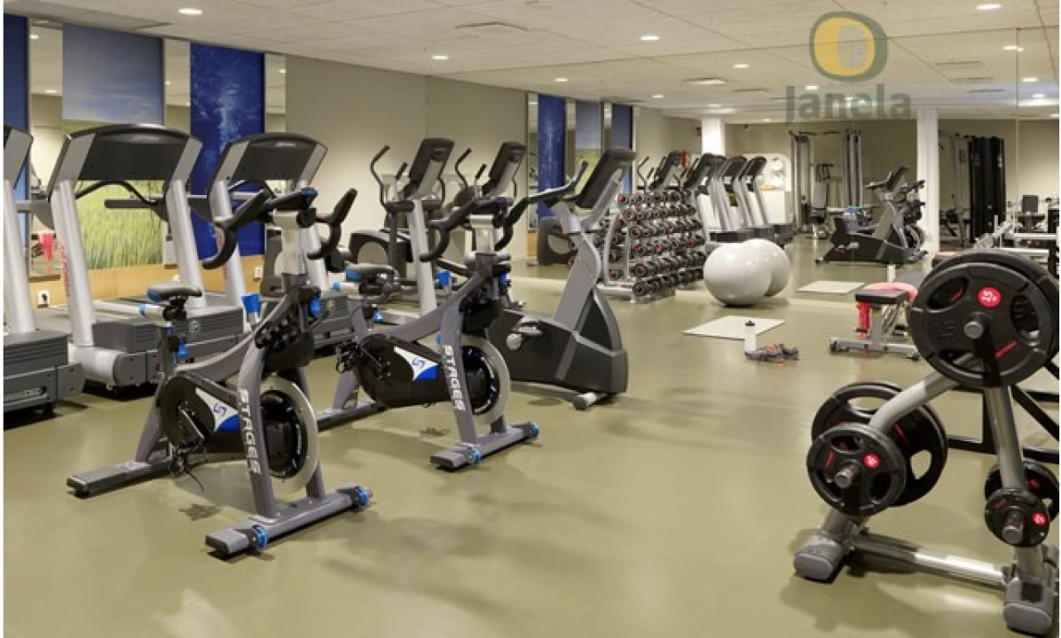 Loja para Venda em Olhão Foto 1