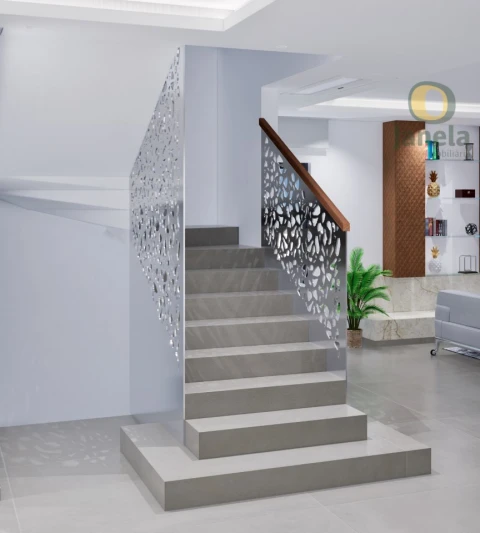 Moradia T4 para Venda em Lagos (São Sebastião e Santa Maria)