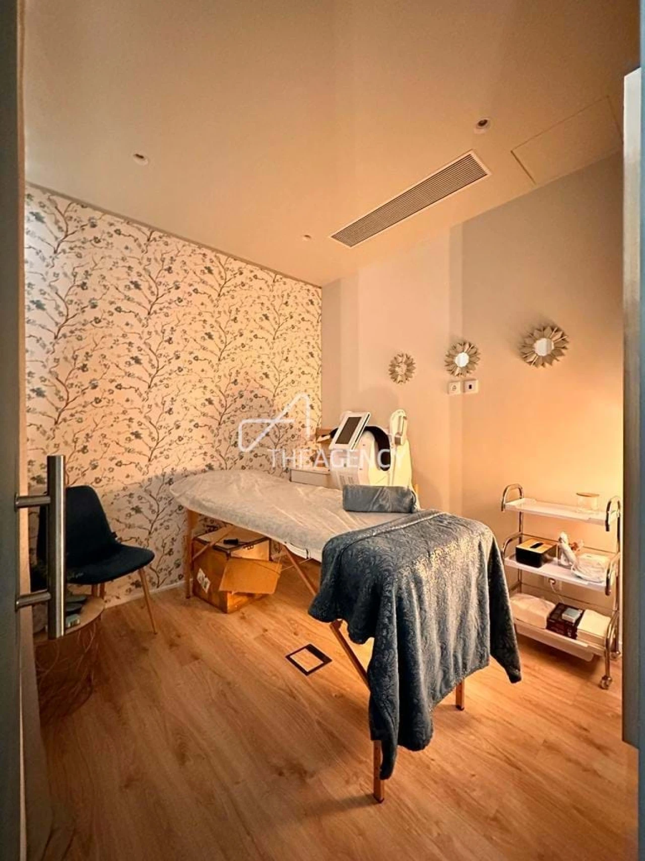 Negócio para Venda em Cascais e Estoril Foto 4