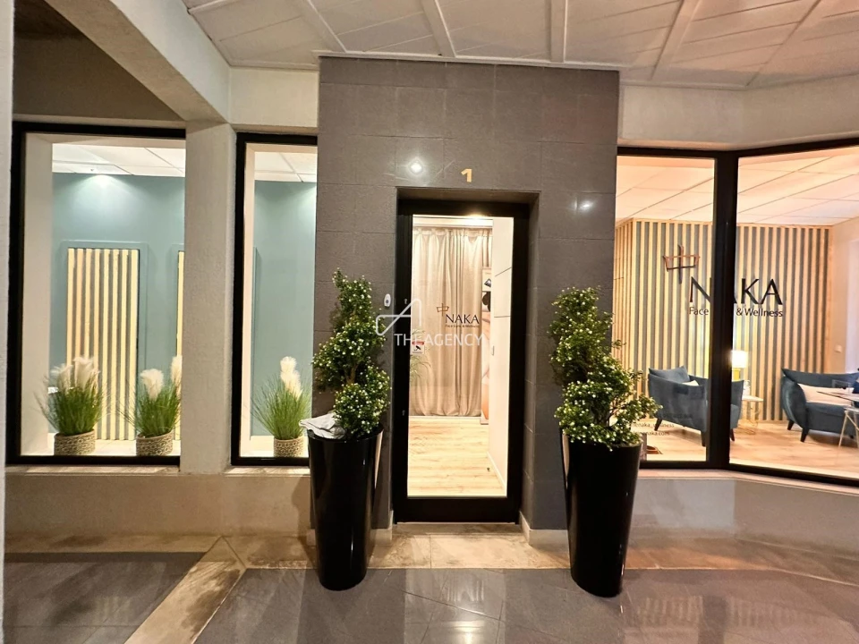 Negócio para Venda em Cascais e Estoril Foto 2