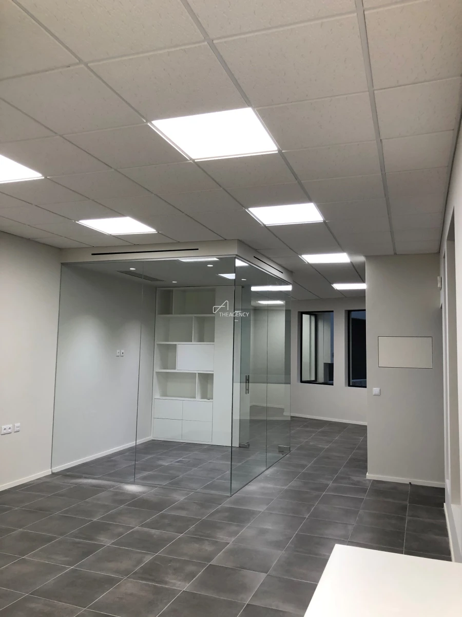 Negócio para Venda em Cascais e Estoril Foto 9