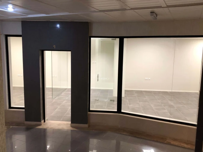 Negócio para Venda em Cascais e Estoril Foto 6