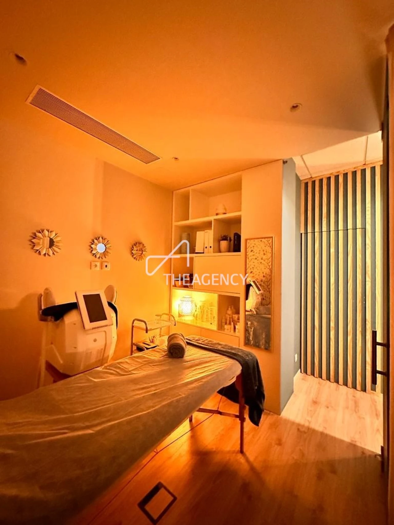 Negócio para Venda em Cascais e Estoril Foto 3