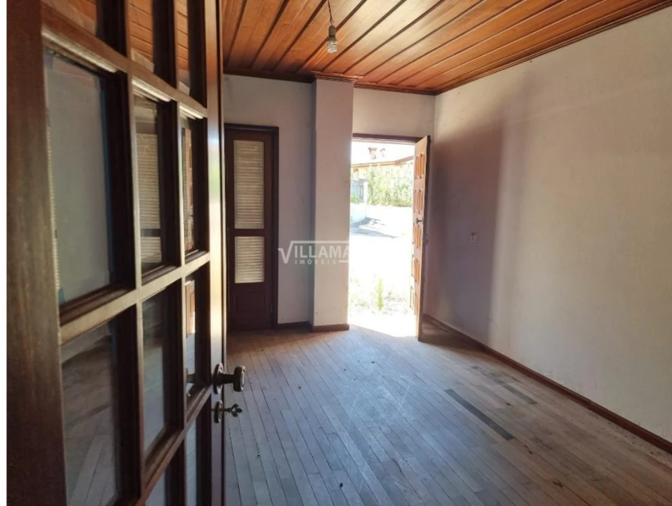 Armazém para Venda em Vilarinho do Bairro Foto 5