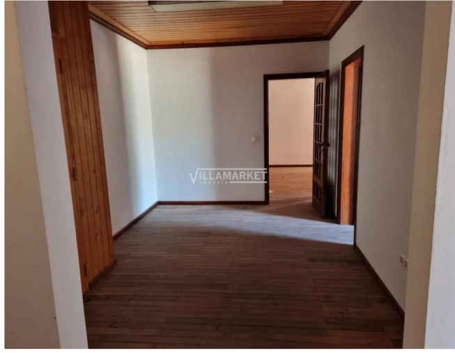 Armazém para Venda em Vilarinho do Bairro Foto 4