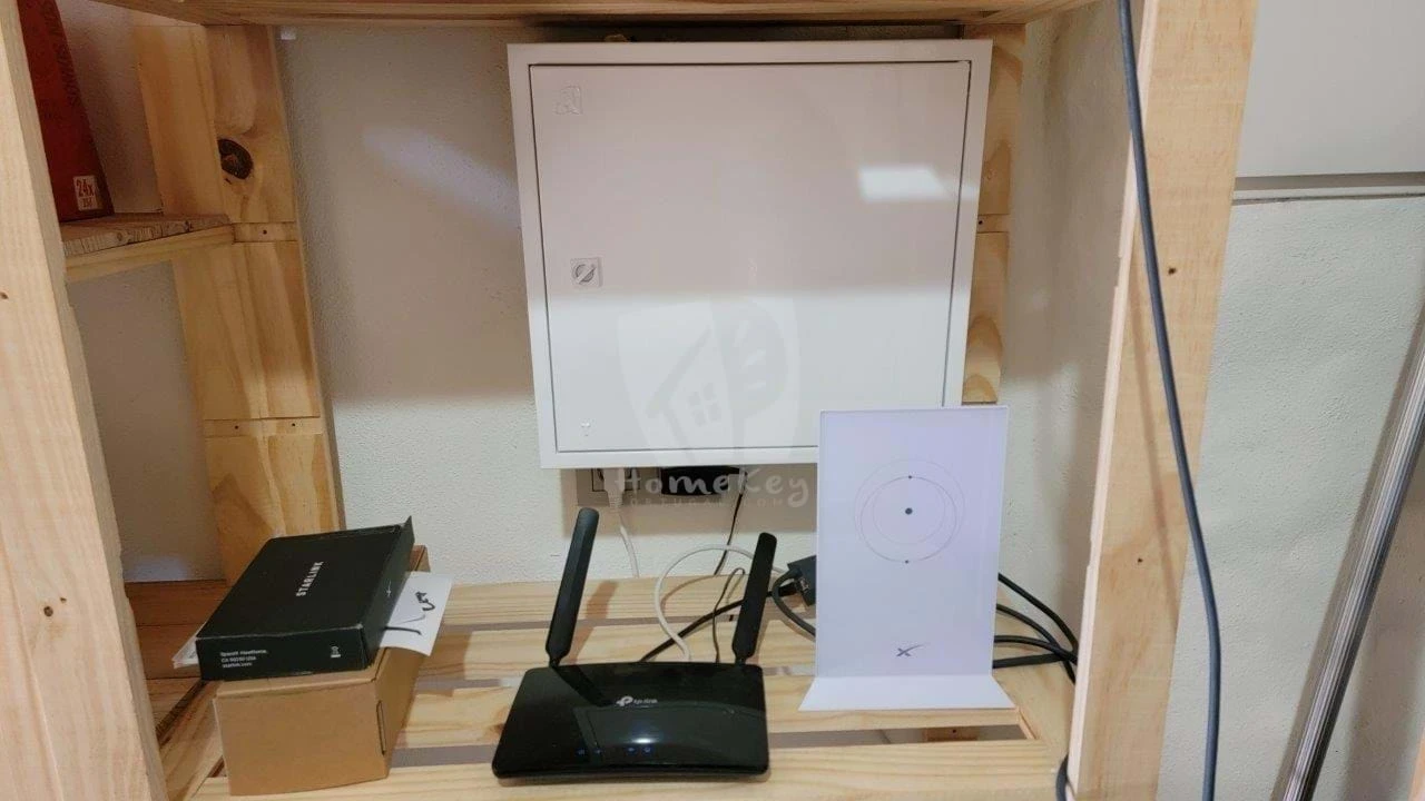 Quinta T2 para Venda em Aldeia do Bispo, Águas e Aldeia de João Pires Foto 26