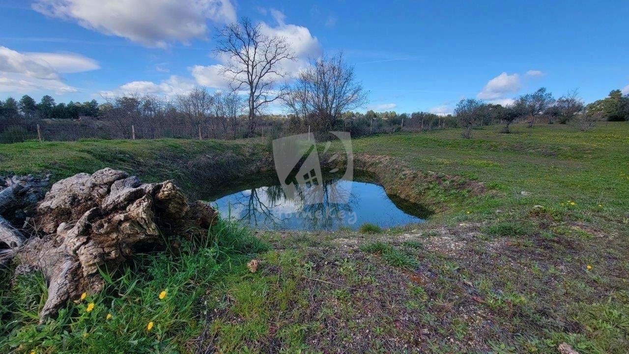 Quinta T2 para Venda em Aldeia do Bispo, Águas e Aldeia de João Pires Foto 56