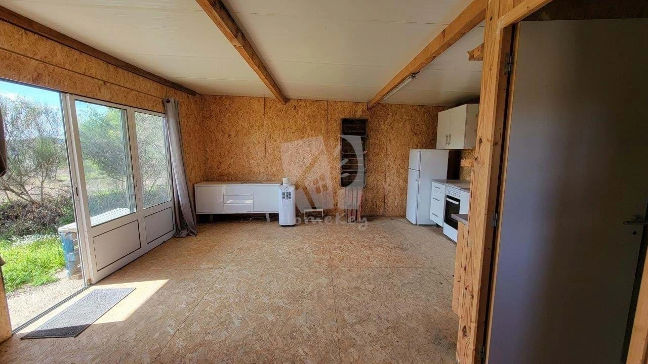 Quinta T2 para Venda em Aldeia do Bispo, Águas e Aldeia de João Pires Foto 60