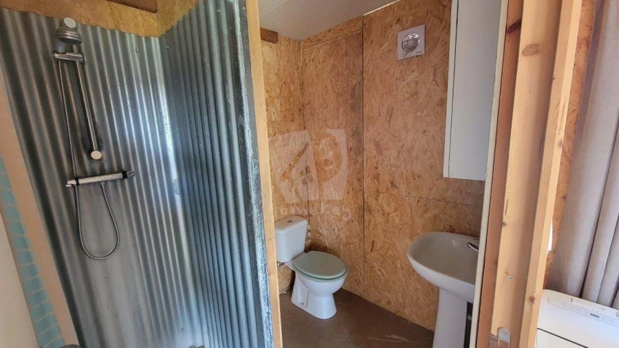 Quinta T2 para Venda em Aldeia do Bispo, Águas e Aldeia de João Pires Foto 61