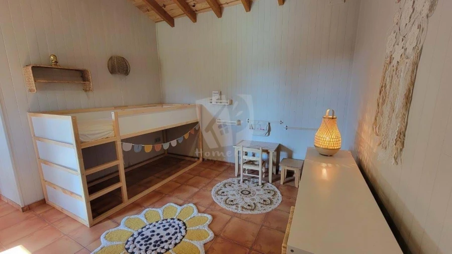 Quinta T2 para Venda em Aldeia do Bispo, Águas e Aldeia de João Pires Foto 31