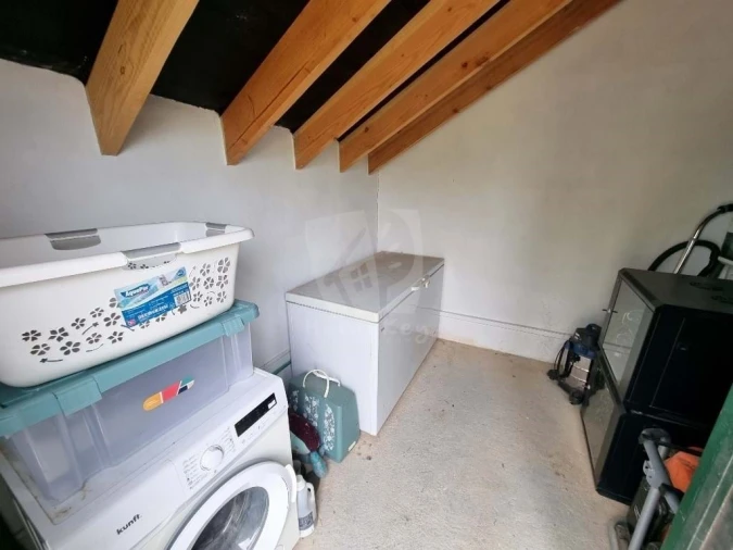 Quinta T2 para Venda em Aldeia do Bispo, Águas e Aldeia de João Pires Foto 45