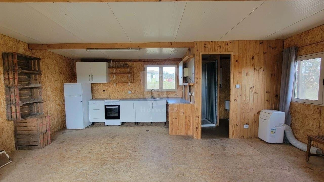 Quinta T2 para Venda em Aldeia do Bispo, Águas e Aldeia de João Pires Foto 59