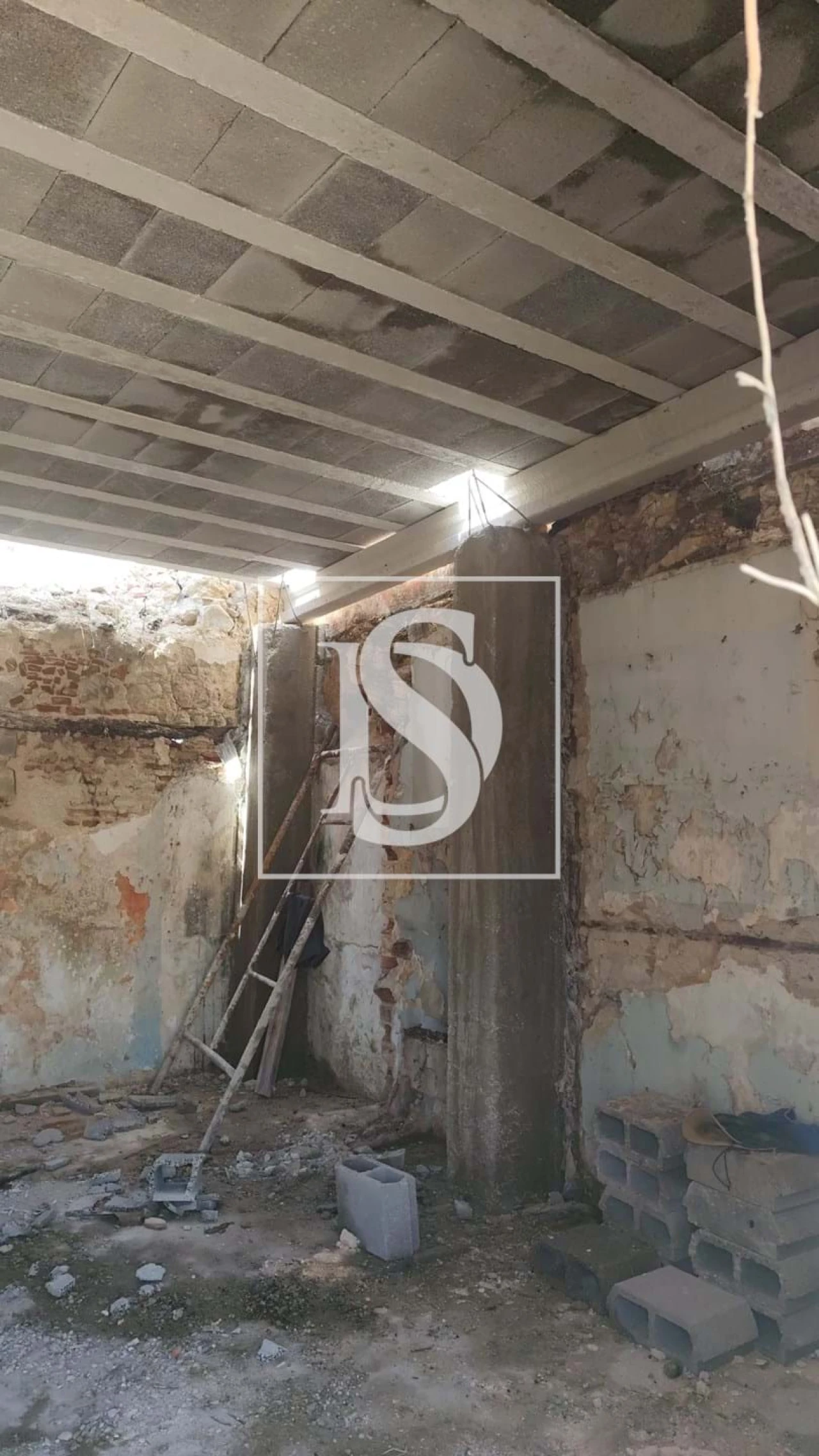 Moradia para Venda em Marvila, Ribeira Santarém, São Salvador, São Nicolau Foto 7