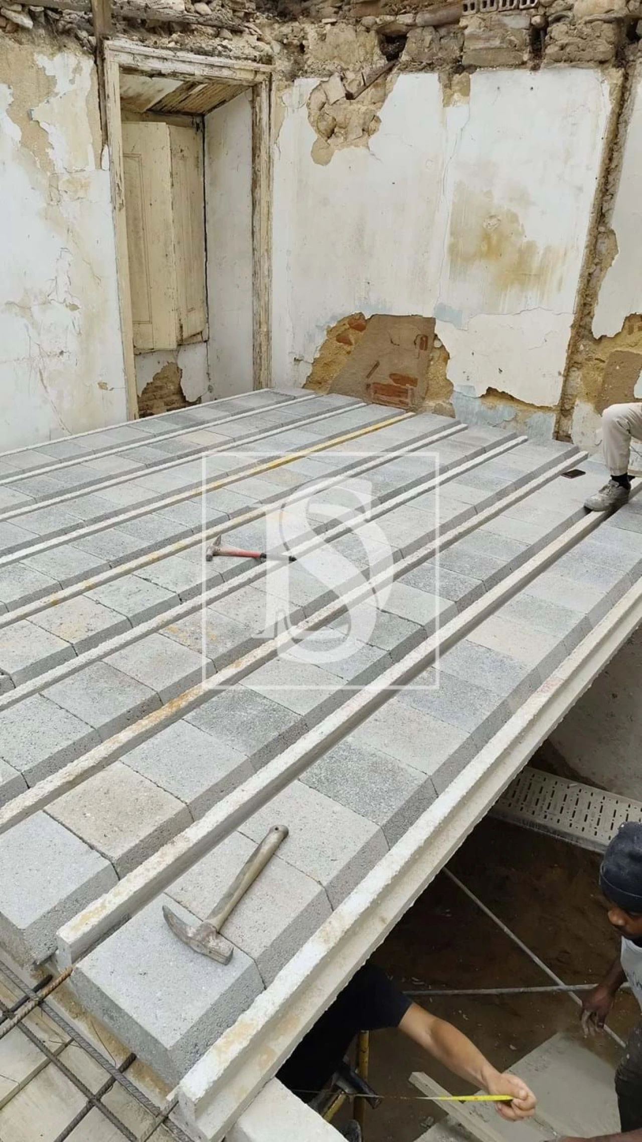 Moradia para Venda em Marvila, Ribeira Santarém, São Salvador, São Nicolau Foto 3