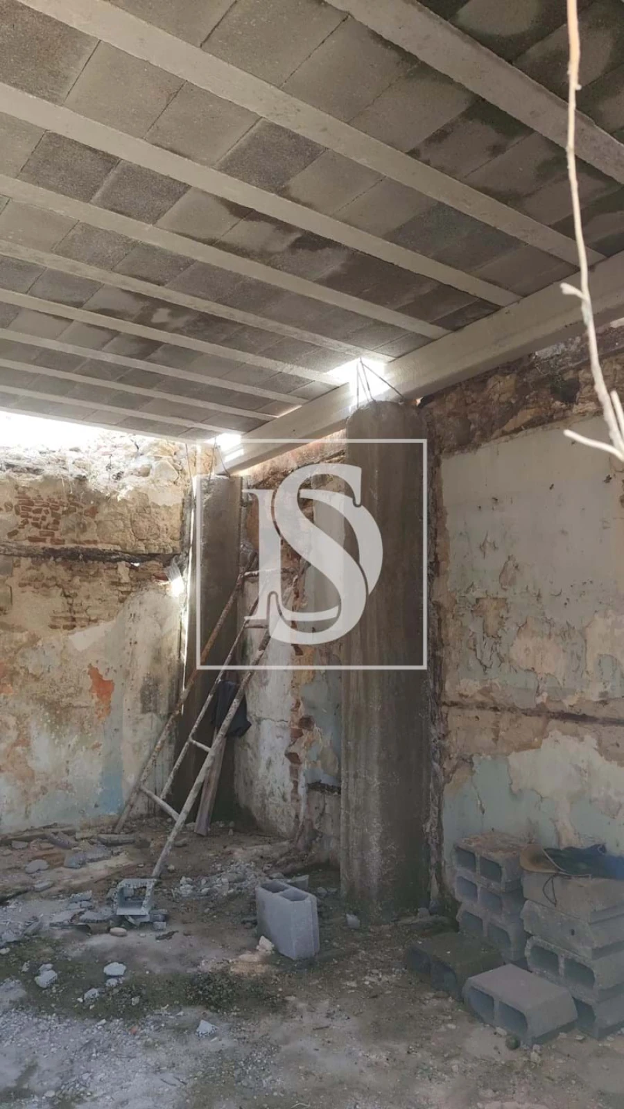 Moradia para Venda em Marvila, Ribeira Santarém, São Salvador, São Nicolau Foto 7