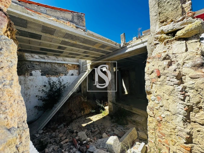 Moradia para Venda em Marvila, Ribeira Santarém, São Salvador, São Nicolau Foto 8