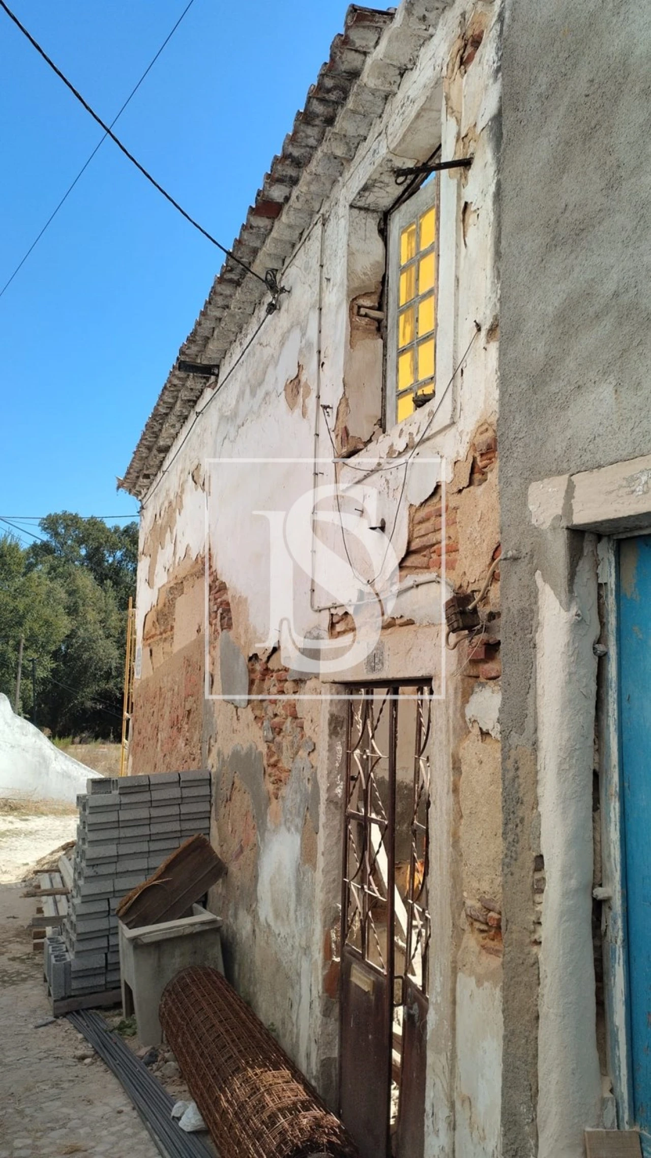 Moradia para Venda em Marvila, Ribeira Santarém, São Salvador, São Nicolau Foto 4