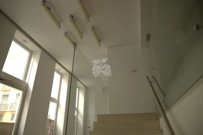 Negócio para Venda em Misericórdia