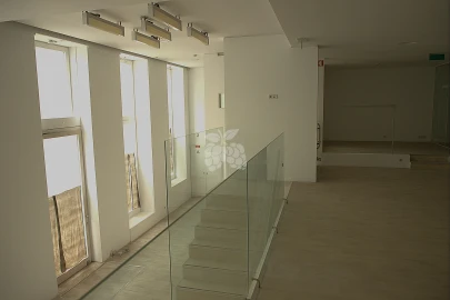 Negócio para Venda em Misericórdia