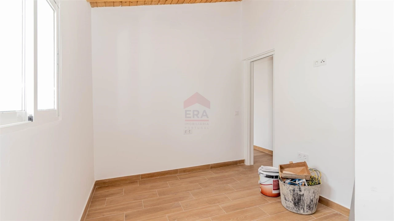 Moradia T0 para Venda em Alcoutim e Pereiro Foto 4