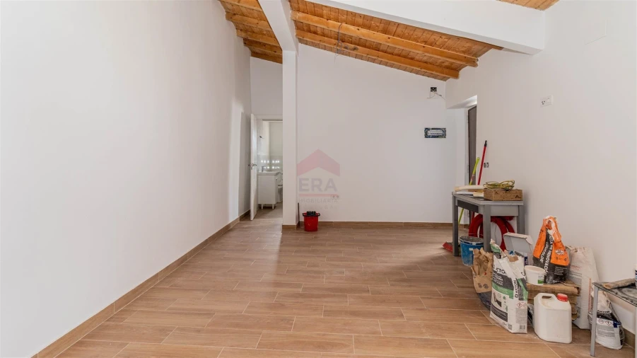 Moradia T0 para Venda em Alcoutim e Pereiro Foto 2