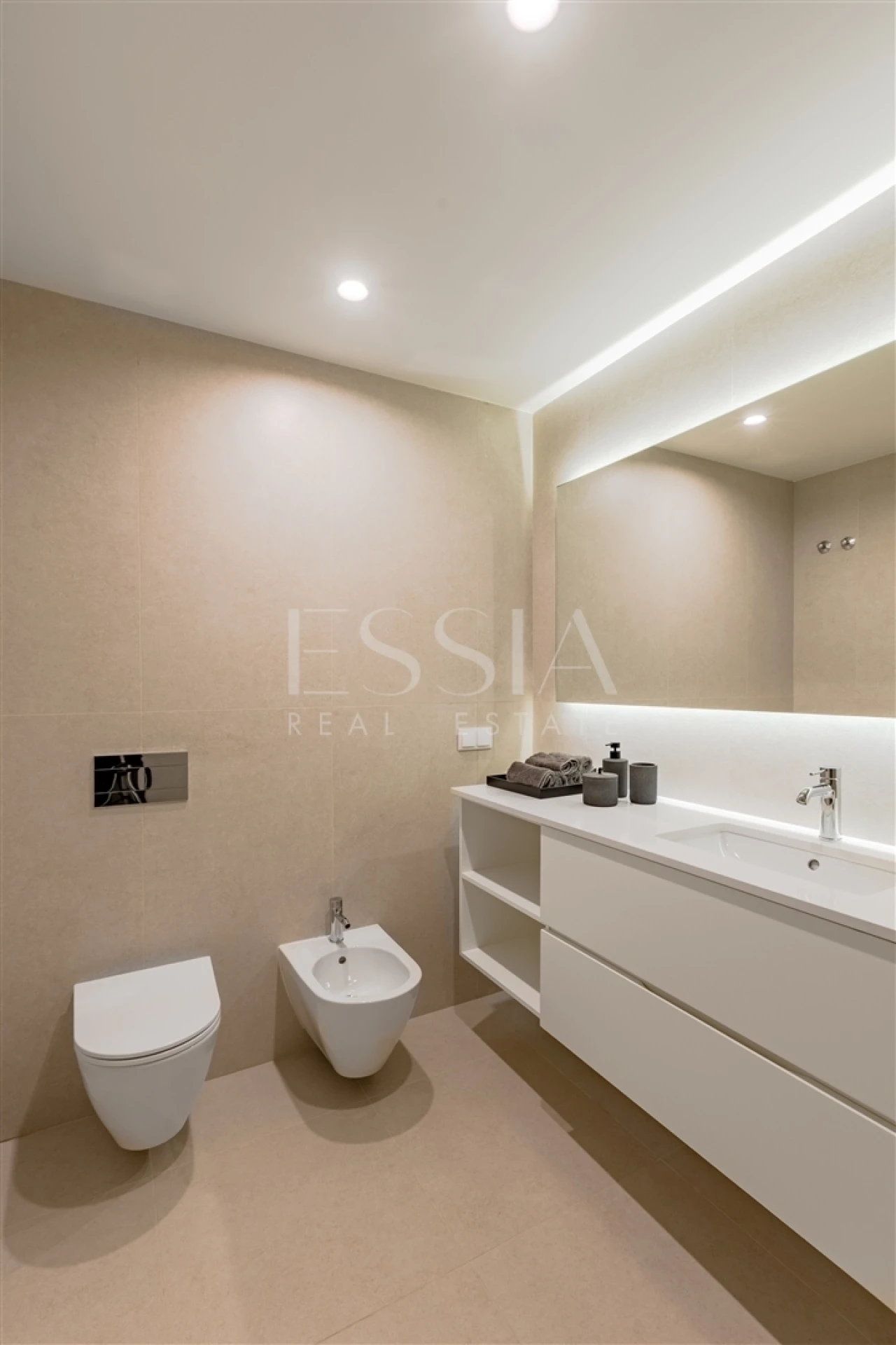 Apartamento T3 para Venda em Santa Marinha e São Pedro da Afurada Foto 28