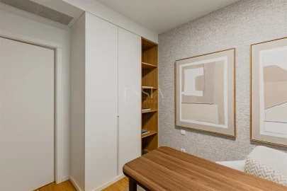Apartamento T3 para Venda em Santa Marinha e São Pedro da Afurada